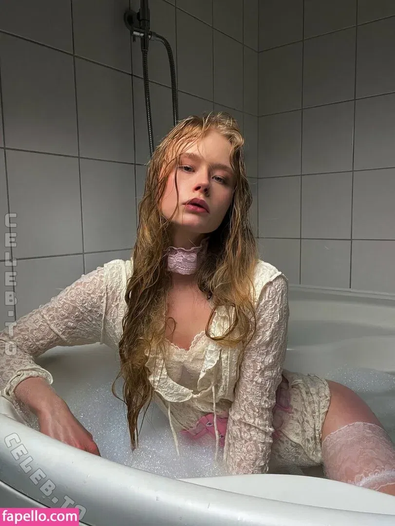 Marieejoan Onlyfans Photo Gallery 