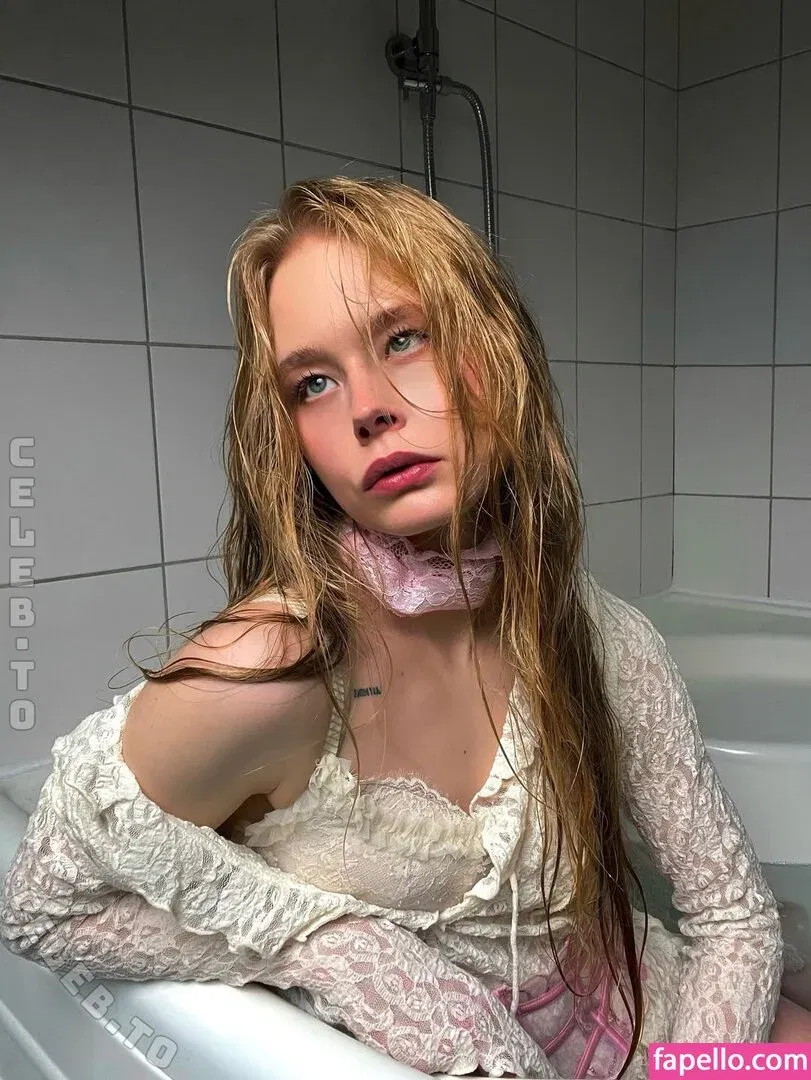 Marieejoan Onlyfans Photo Gallery 