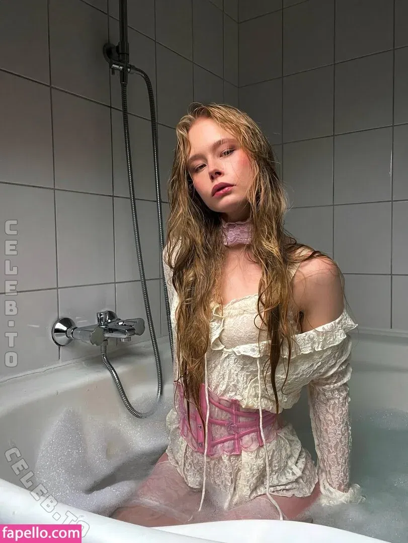 Marieejoan Onlyfans Photo Gallery 