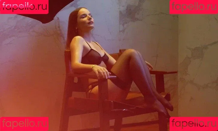 Sasha Spilberg Onlyfans Photo Gallery 