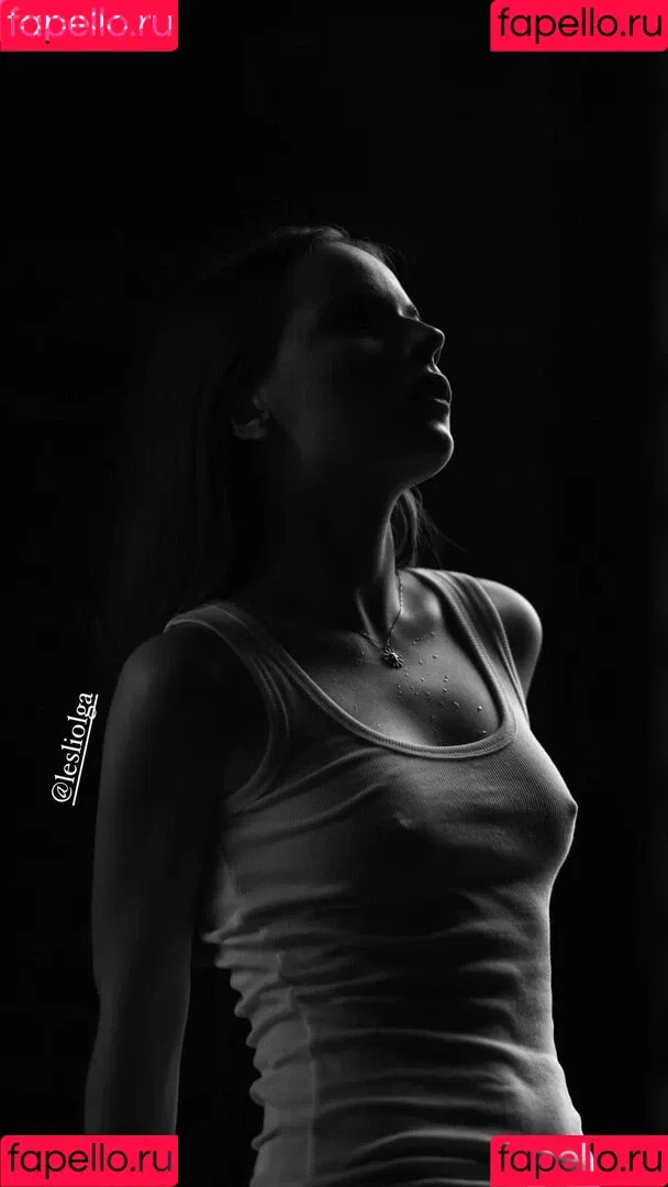 Sasha Spilberg Onlyfans Photo Gallery 