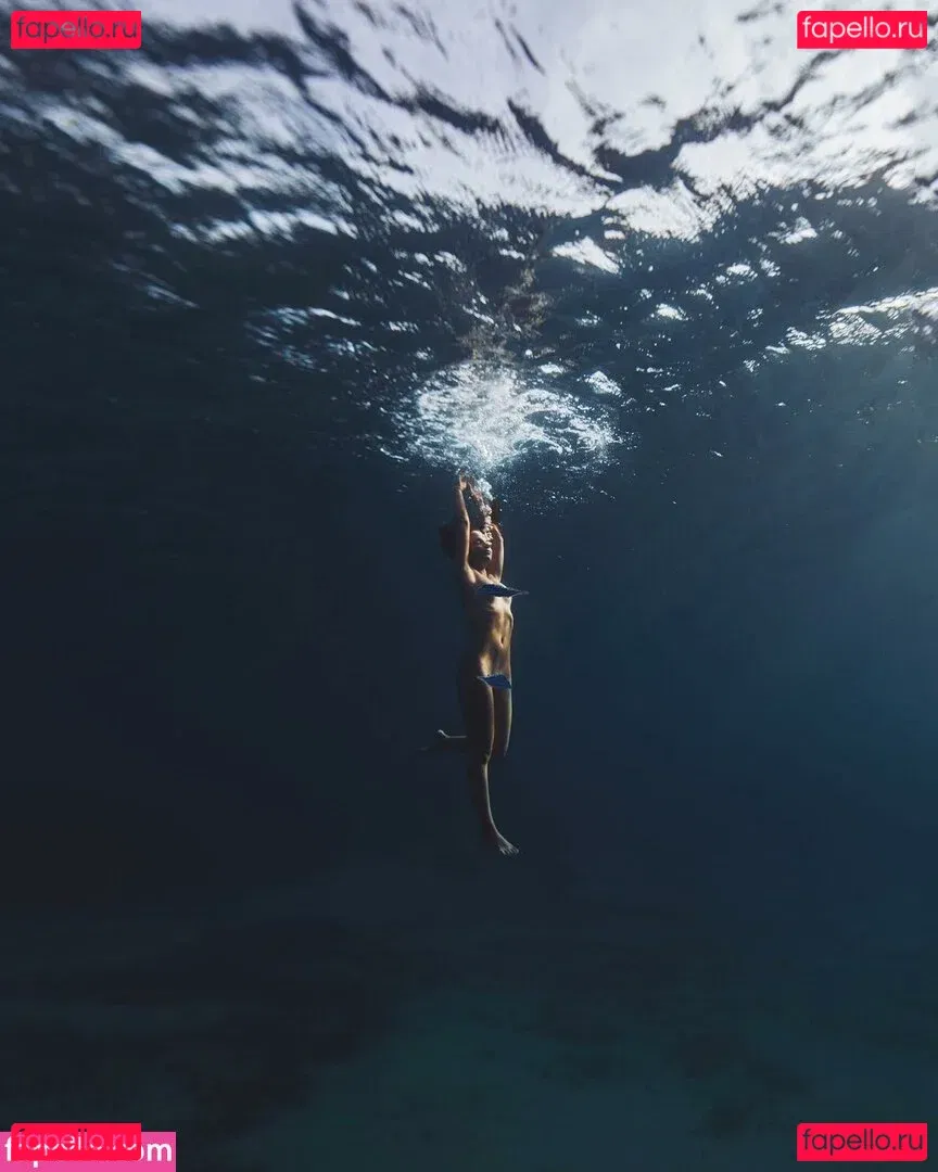 Sasha Spilberg Onlyfans Photo Gallery 