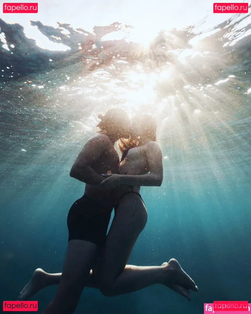 Sasha Spilberg Onlyfans Photo Gallery 