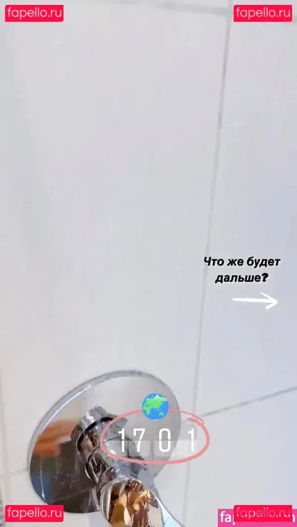 Sasha Spilberg Onlyfans Photo Gallery 