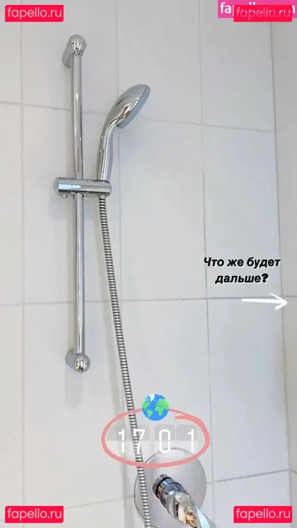 Sasha Spilberg Onlyfans Photo Gallery 