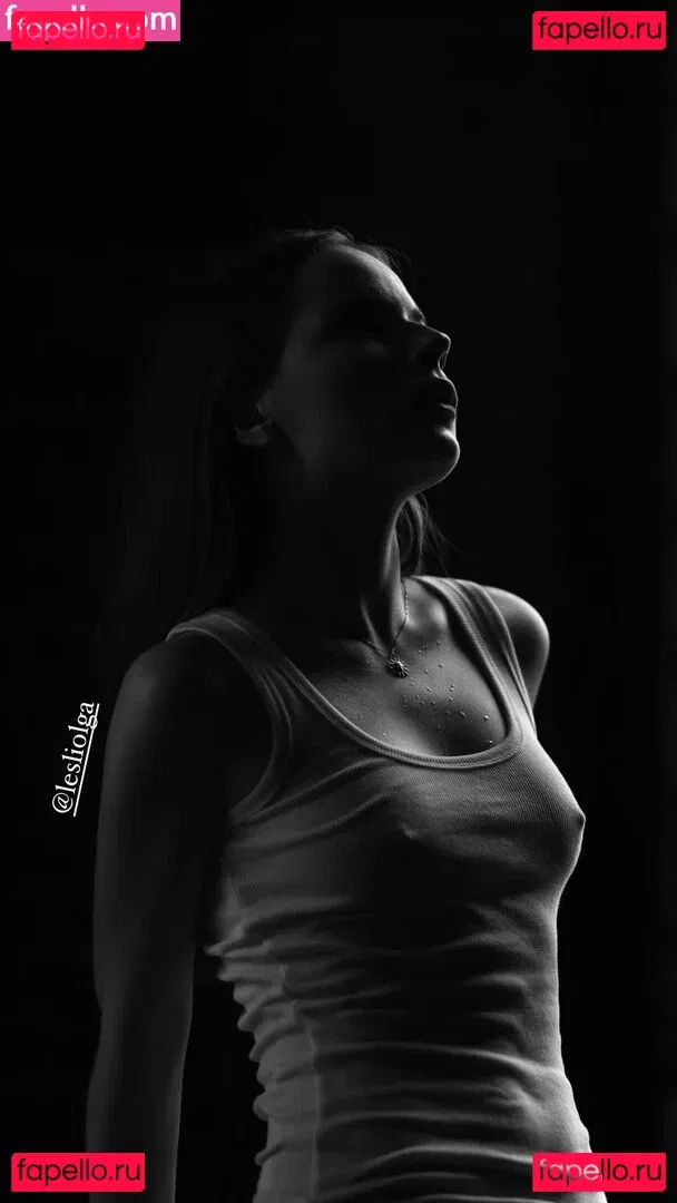 Sasha Spilberg Onlyfans Photo Gallery 