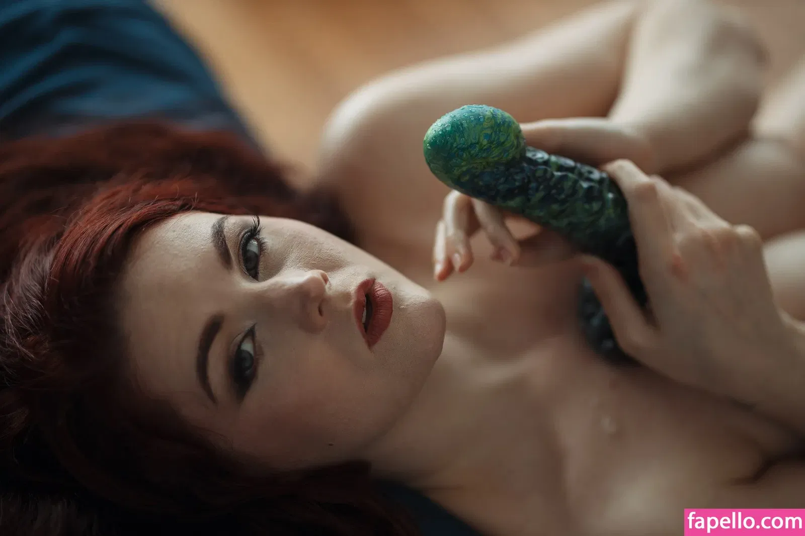 Furii-Suta Onlyfans Photo Gallery 