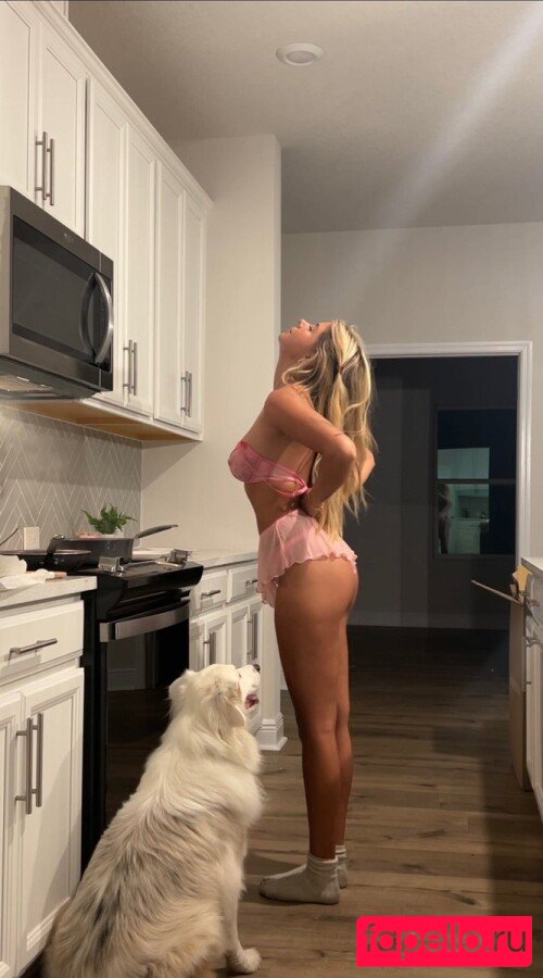 tanblondebeachbabe Nude Onlyfans Photo 4