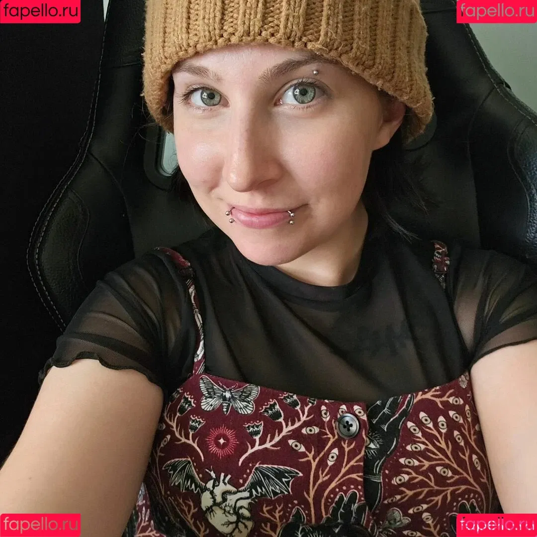 Aleena Laced Onlyfans Photo Gallery 