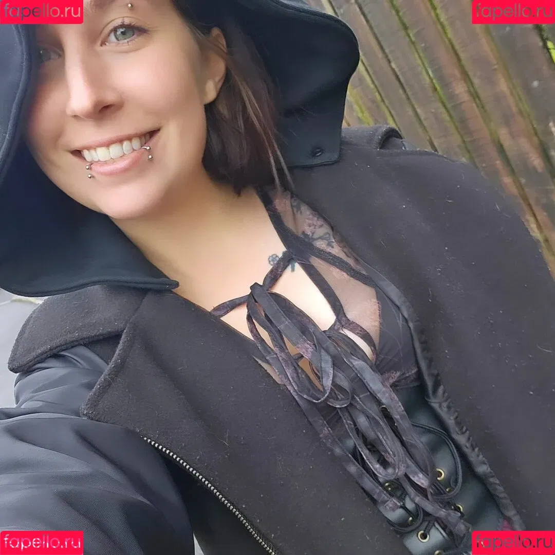 Aleena Laced Onlyfans Photo Gallery 