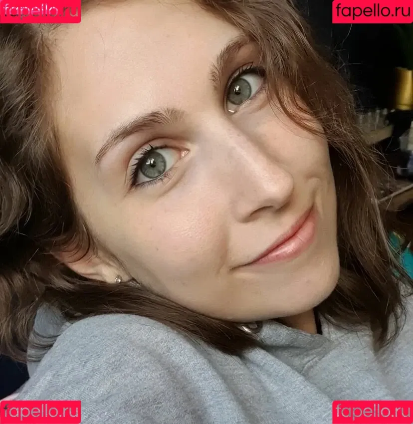 Aleena Laced Onlyfans Photo Gallery 