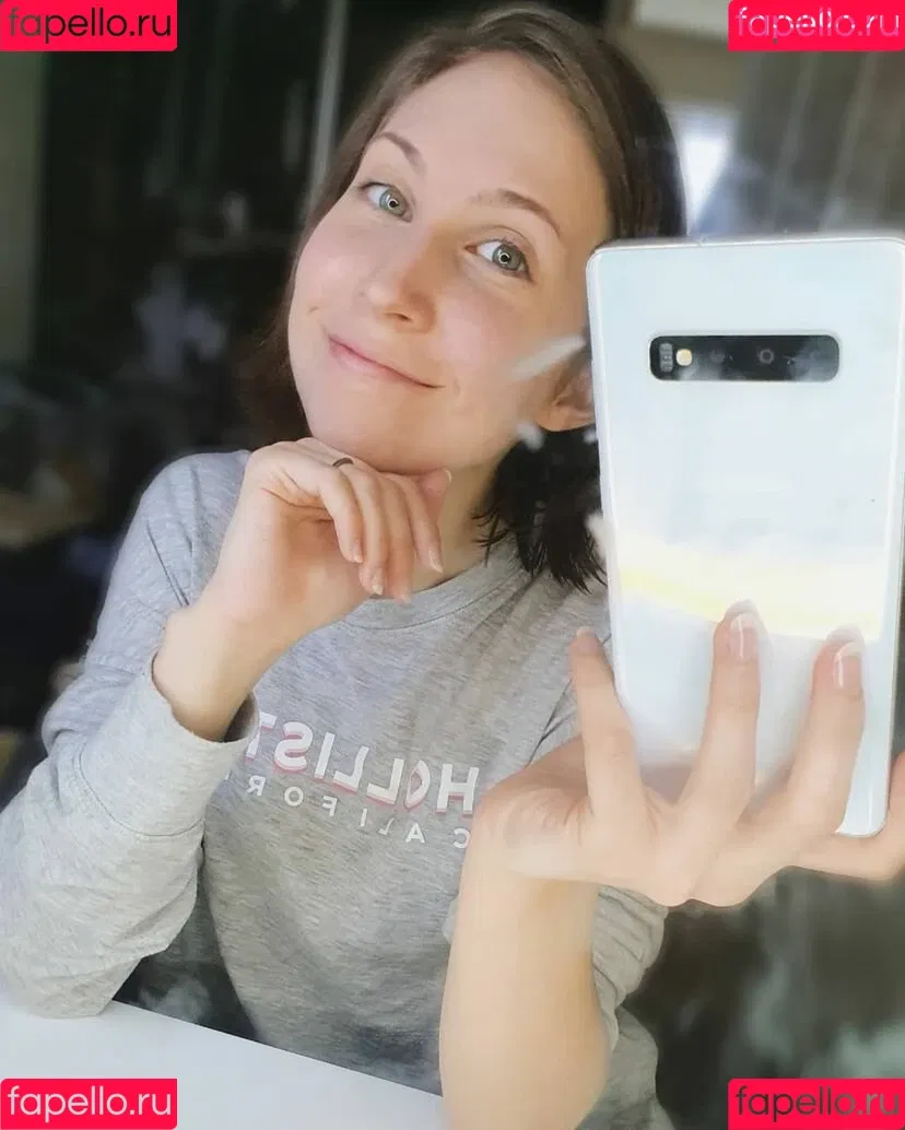 Aleena Laced Onlyfans Photo Gallery 
