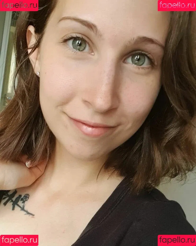 Aleena Laced Onlyfans Photo Gallery 