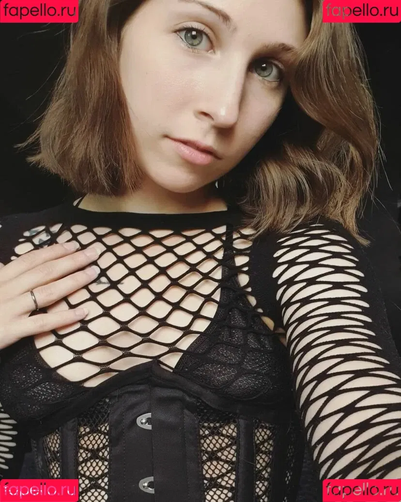 Aleena Laced Onlyfans Photo Gallery 