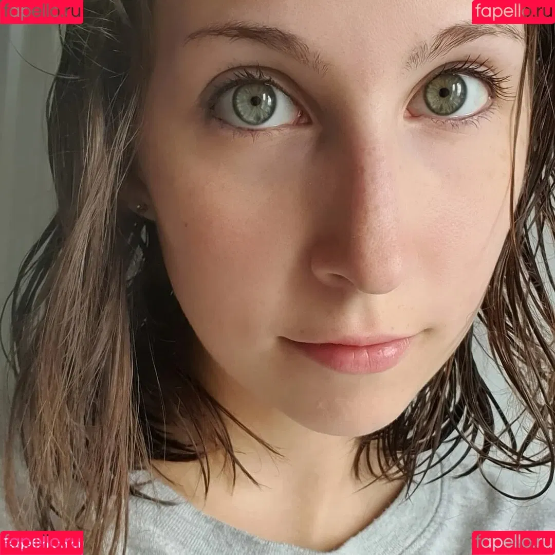 Aleena Laced Onlyfans Photo Gallery 