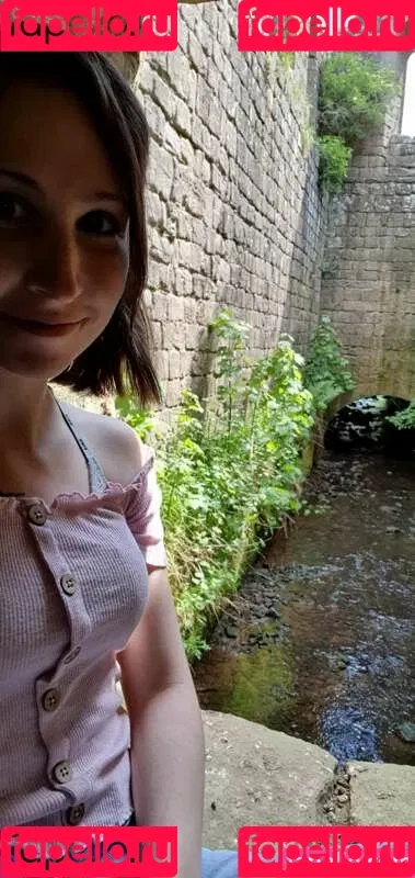 Aleena Laced Onlyfans Photo Gallery 