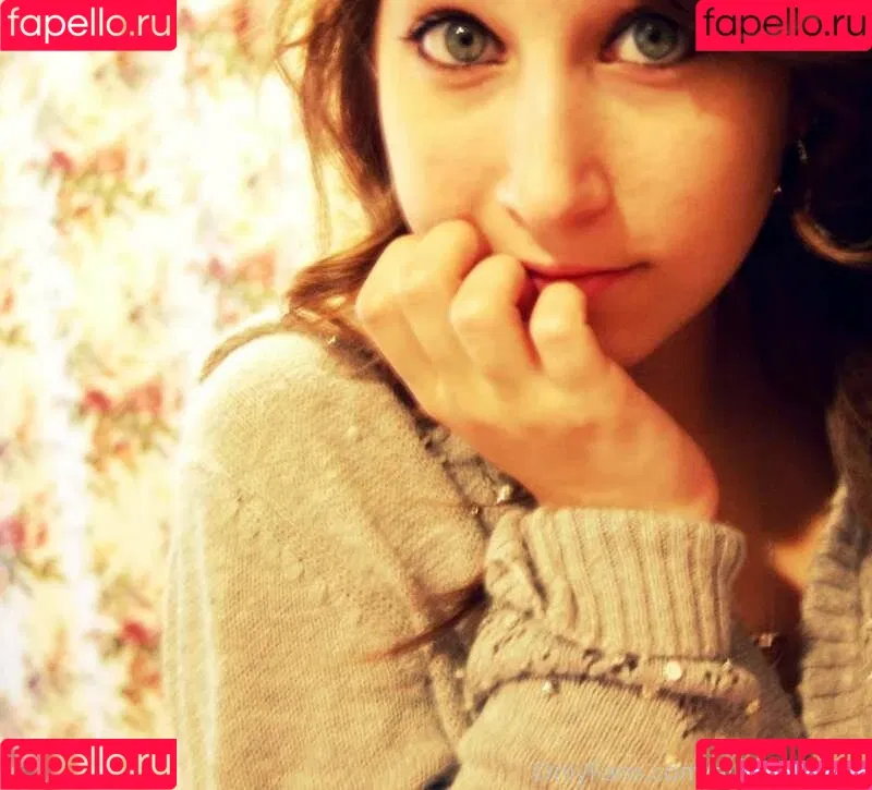 Aleena Laced Onlyfans Photo Gallery 