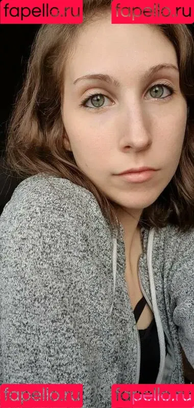 Aleena Laced Onlyfans Photo Gallery 