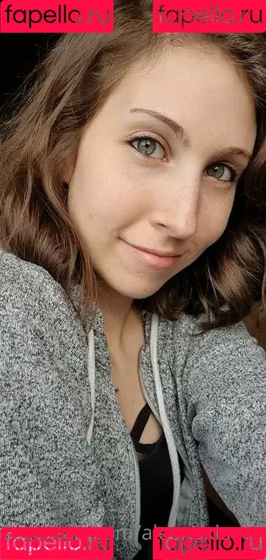 Aleena Laced Onlyfans Photo Gallery 