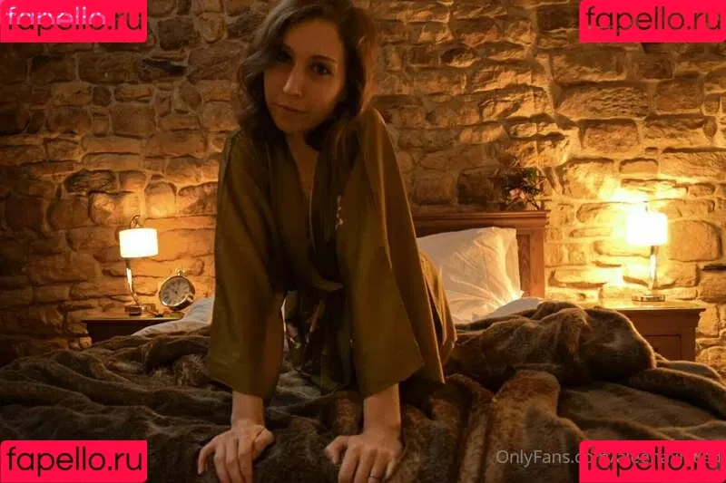 Aleena Laced Onlyfans Photo Gallery 