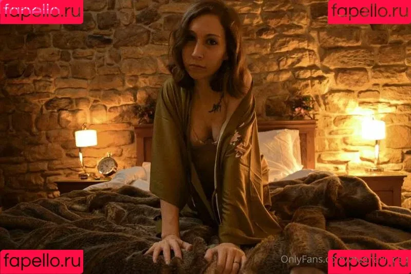 Aleena Laced Onlyfans Photo Gallery 