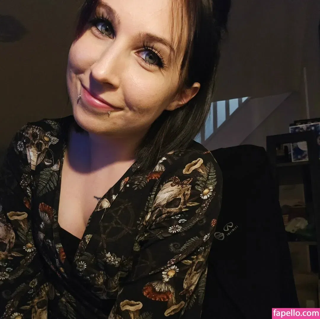 Aleena Laced Onlyfans Photo Gallery 