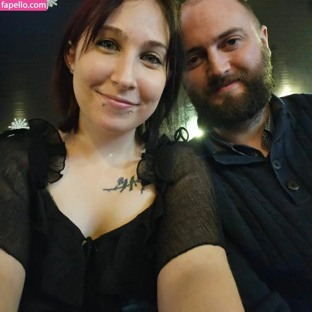 Aleena Laced Onlyfans Photo Gallery 