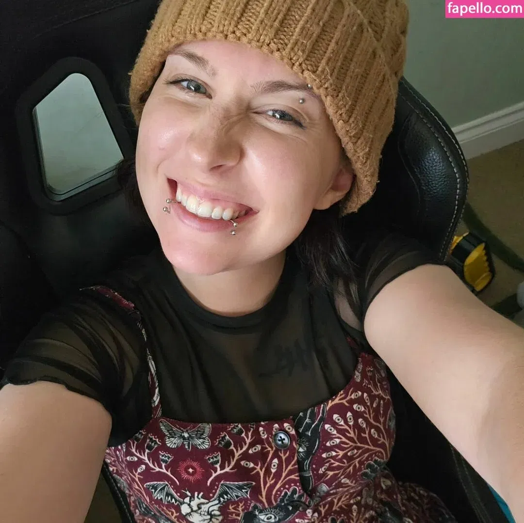 Aleena Laced Onlyfans Photo Gallery 