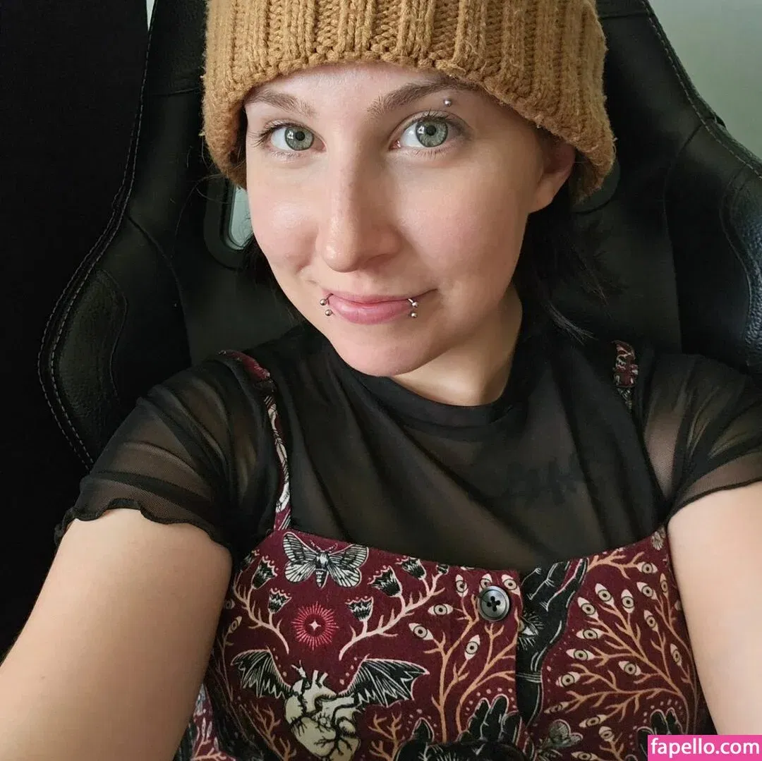 Aleena Laced Onlyfans Photo Gallery 