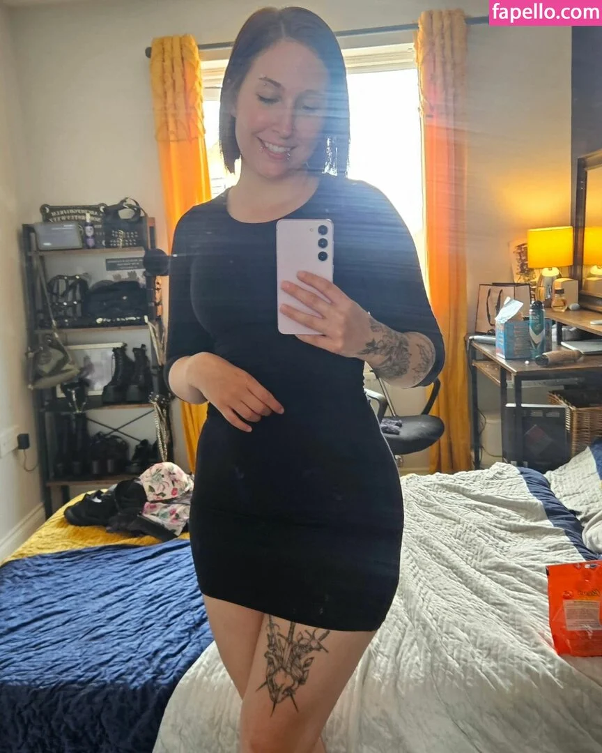 Aleena Laced Onlyfans Photo Gallery 