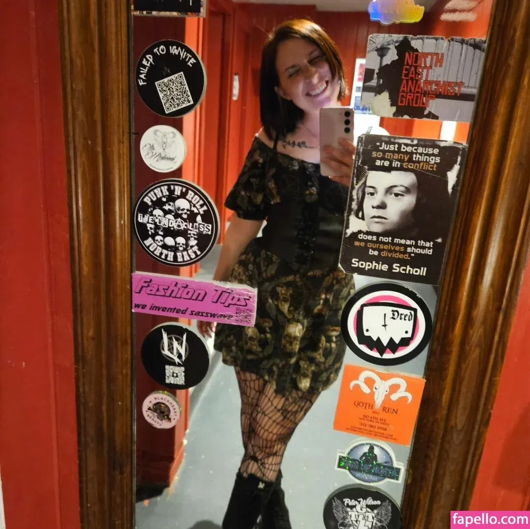 Aleena Laced Onlyfans Photo Gallery 