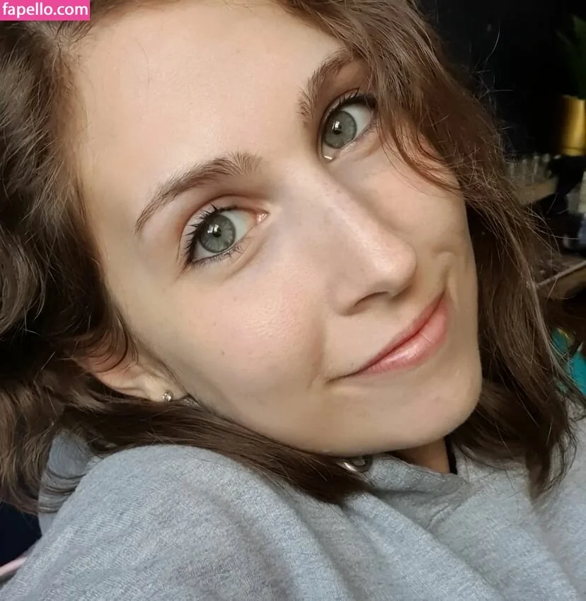 Aleena Laced Onlyfans Photo Gallery 