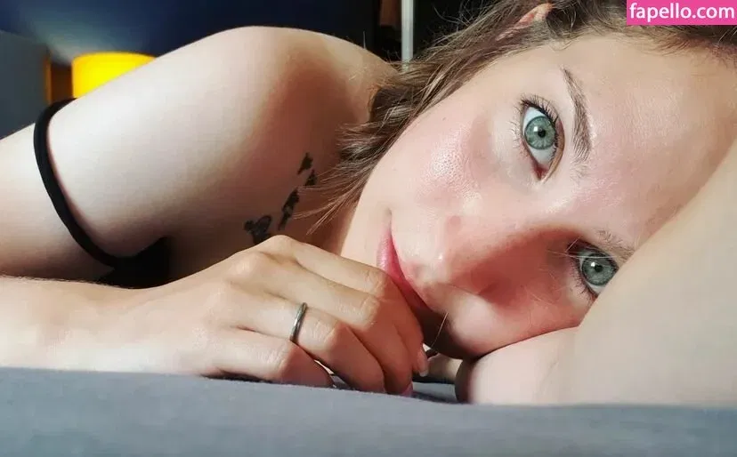 Aleena Laced Onlyfans Photo Gallery 