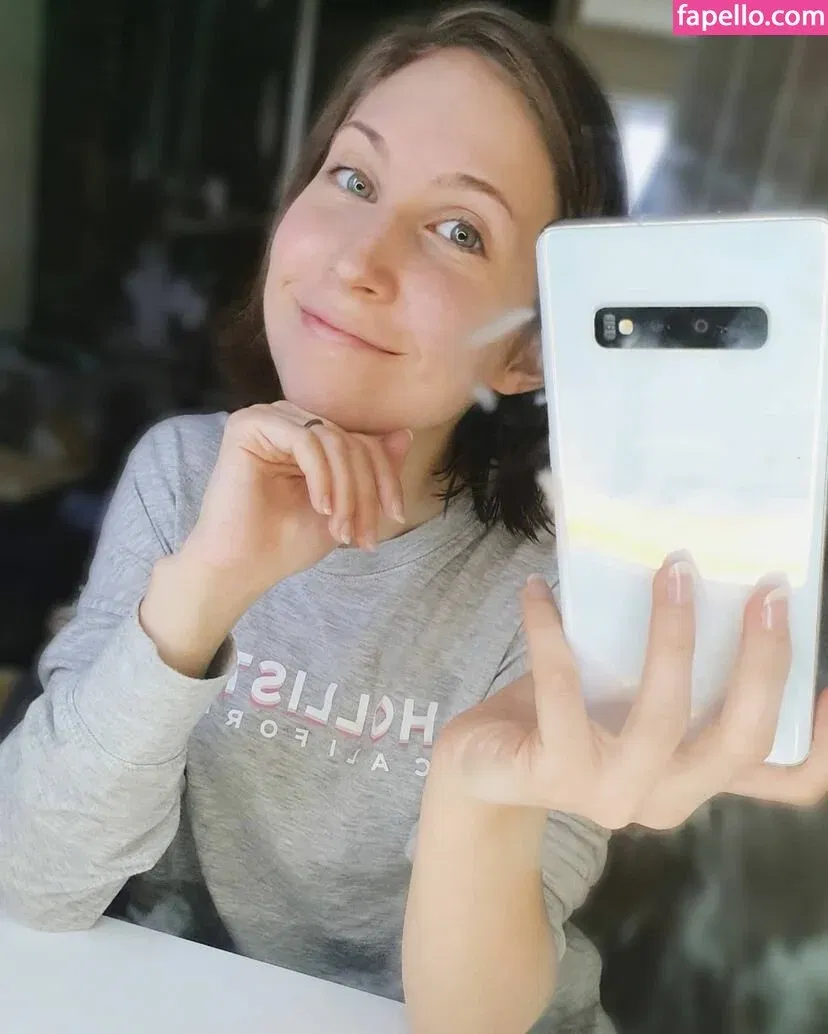 Aleena Laced Onlyfans Photo Gallery 