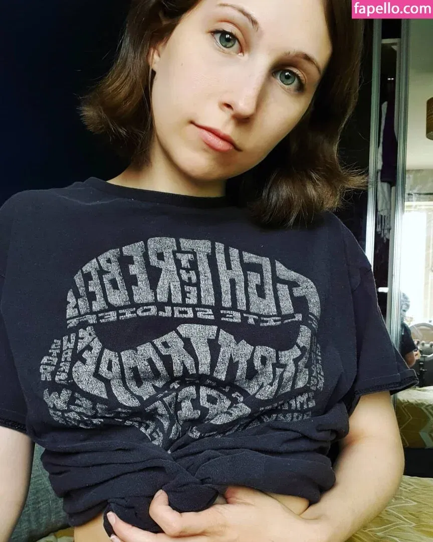 Aleena Laced Onlyfans Photo Gallery 