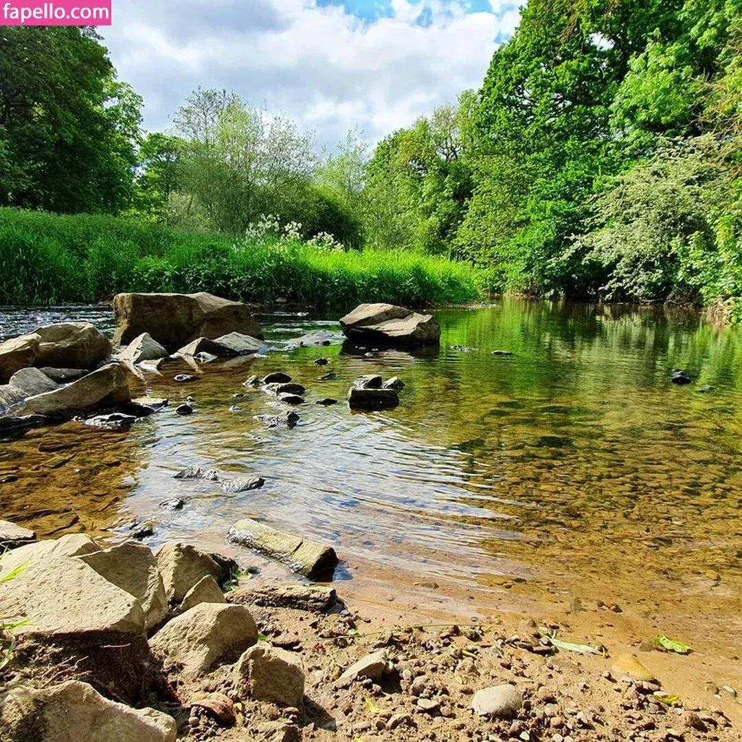 Aleena Laced Onlyfans Photo Gallery 