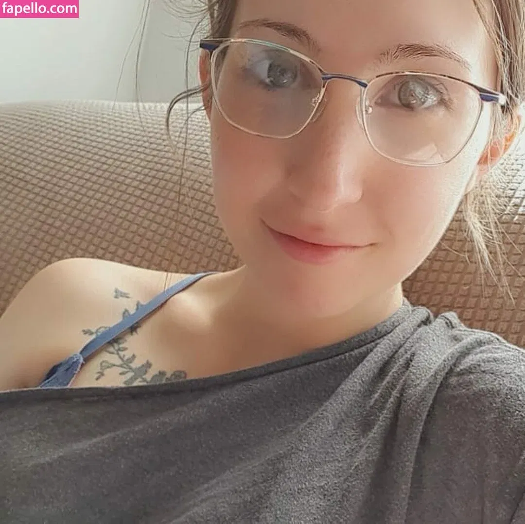 Aleena Laced Onlyfans Photo Gallery 