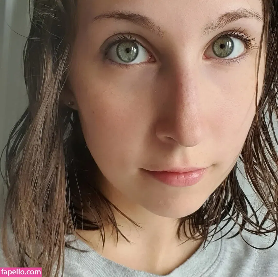 Aleena Laced Onlyfans Photo Gallery 