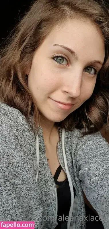 Aleena Laced Onlyfans Photo Gallery 