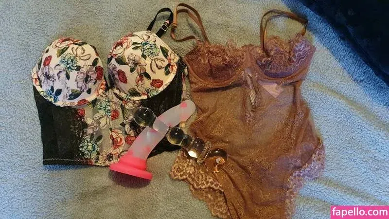 Aleena Laced Onlyfans Photo Gallery 