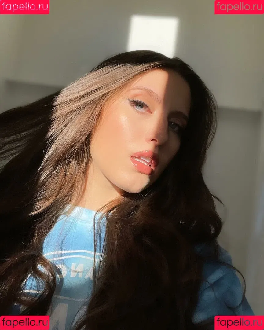 Amber Skyy Onlyfans Photo Gallery 