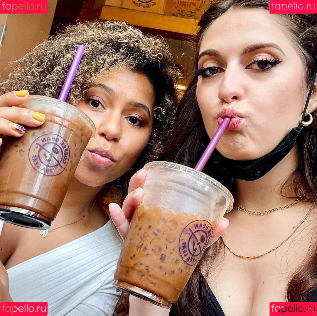Amber Skyy Onlyfans Photo Gallery 