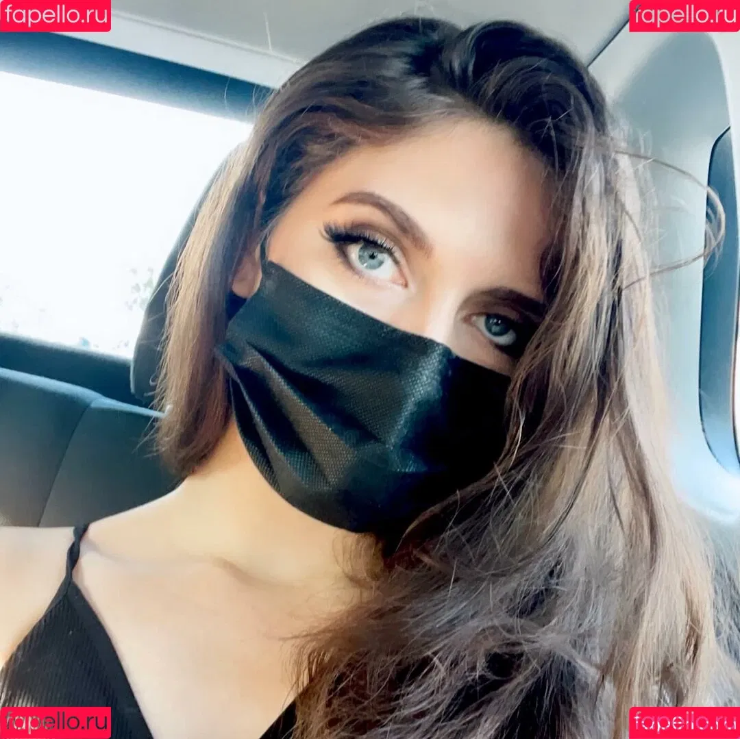 Amber Skyy Onlyfans Photo Gallery 