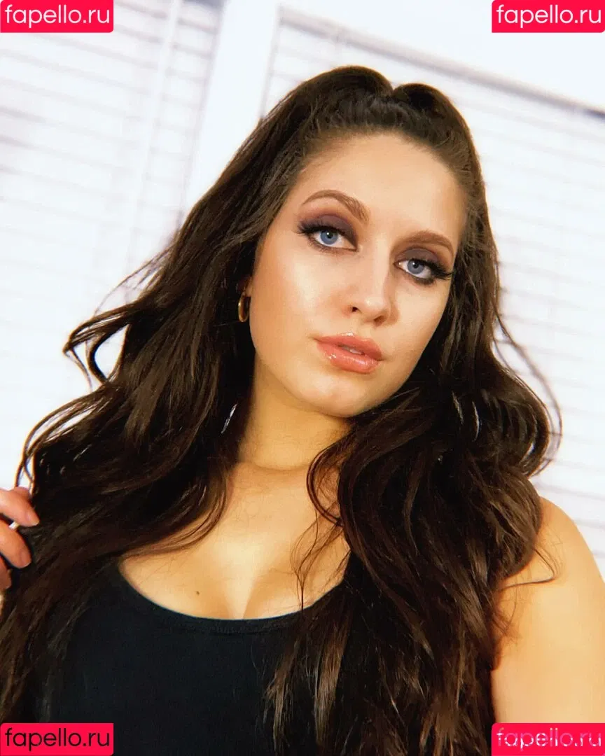 Amber Skyy Onlyfans Photo Gallery 