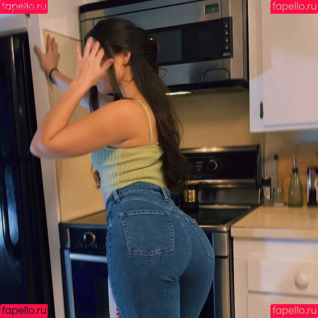 Amber Skyy Onlyfans Photo Gallery 