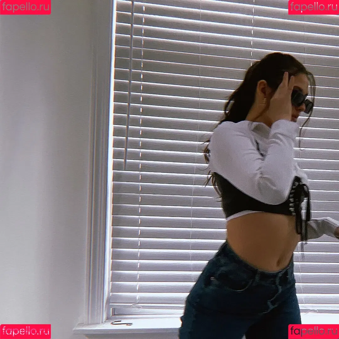 Amber Skyy Onlyfans Photo Gallery 