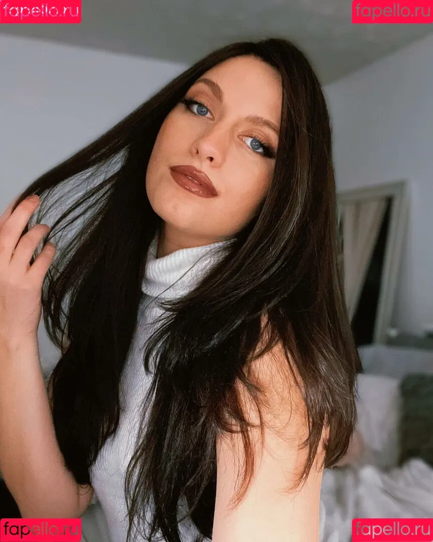 Amber Skyy Onlyfans Photo Gallery 