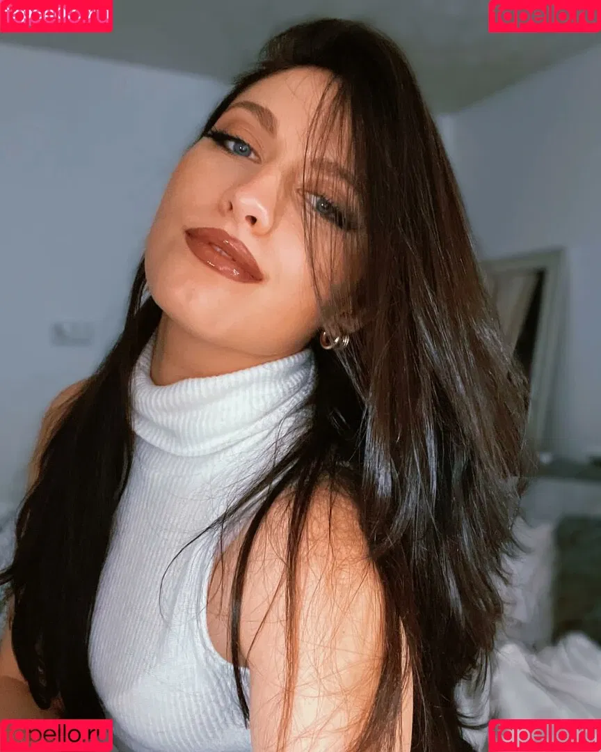 Amber Skyy Onlyfans Photo Gallery 