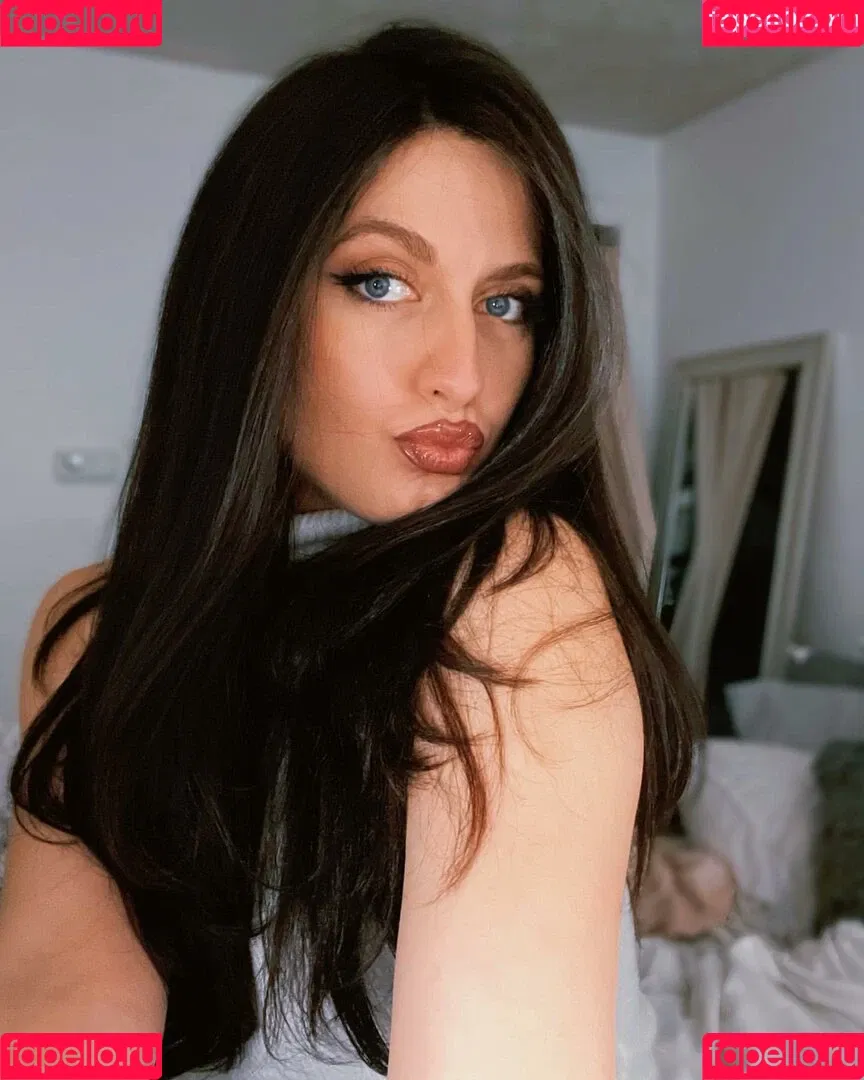 Amber Skyy Onlyfans Photo Gallery 