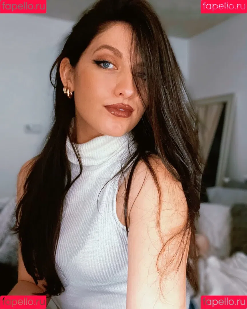 Amber Skyy Onlyfans Photo Gallery 